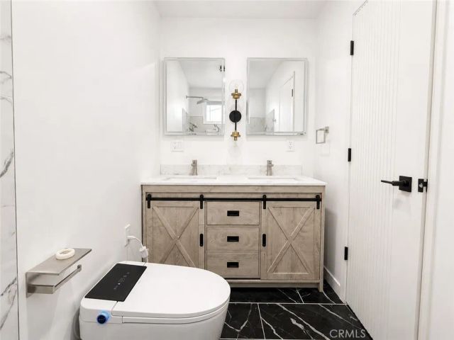 2111 Perry, Redondo Beach, CA 90278