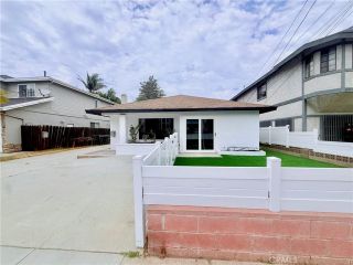2111 Perry, Redondo Beach, CA 90278