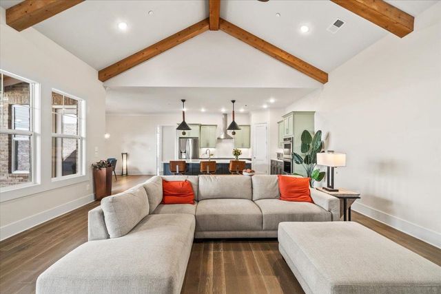 10133 CLIVEDEN CIR S, Collierville, TN 38017