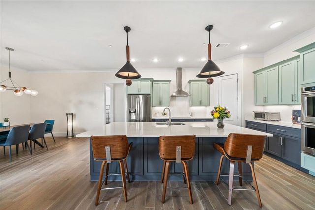 10133 CLIVEDEN CIR S, Collierville, TN 38017