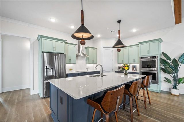 10133 CLIVEDEN CIR S, Collierville, TN 38017