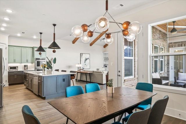 10133 CLIVEDEN CIR S, Collierville, TN 38017