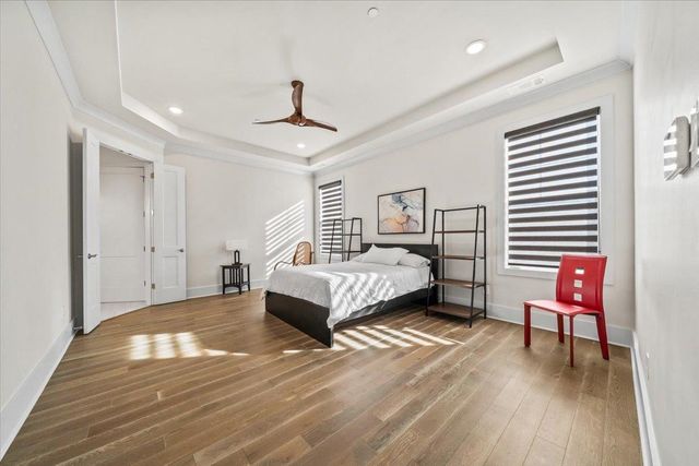 10133 CLIVEDEN CIR S, Collierville, TN 38017