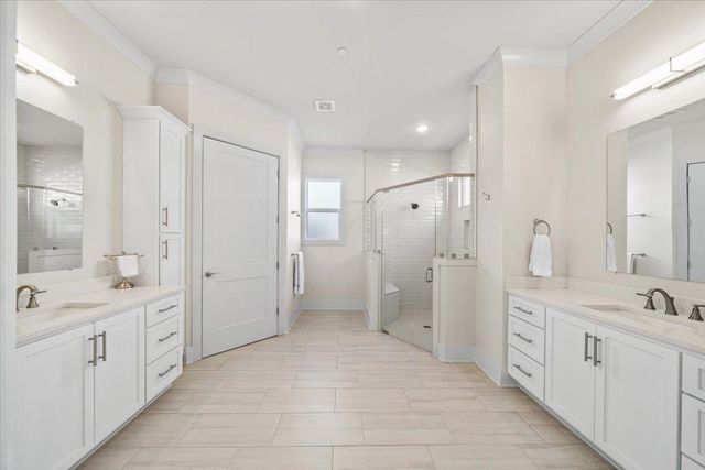 10133 CLIVEDEN CIR S, Collierville, TN 38017