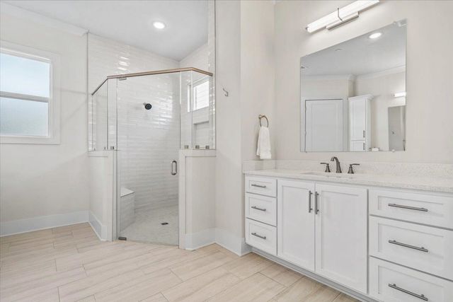 10133 CLIVEDEN CIR S, Collierville, TN 38017