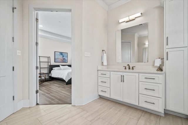 10133 CLIVEDEN CIR S, Collierville, TN 38017