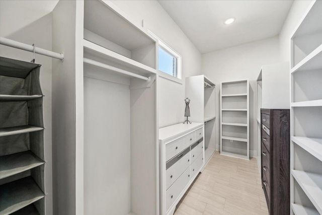 10133 CLIVEDEN CIR S, Collierville, TN 38017