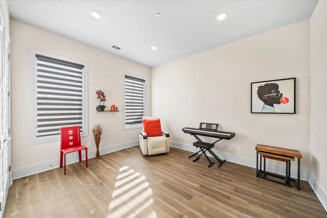 10133 CLIVEDEN CIR S, Collierville, TN 38017