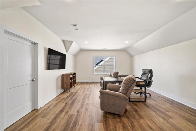 10133 CLIVEDEN CIR S, Collierville, TN 38017