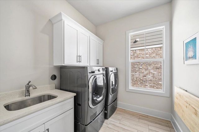 10133 CLIVEDEN CIR S, Collierville, TN 38017