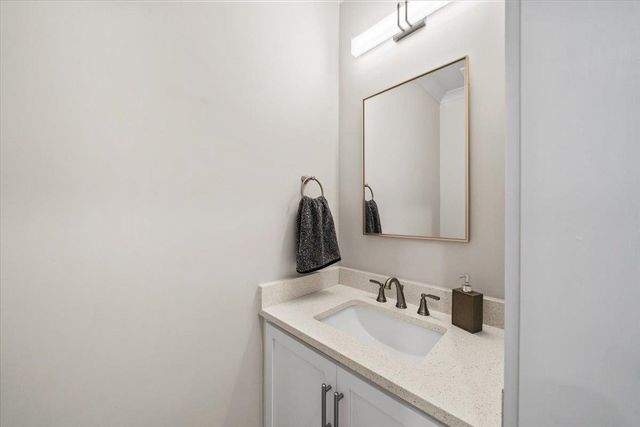 10133 CLIVEDEN CIR S, Collierville, TN 38017