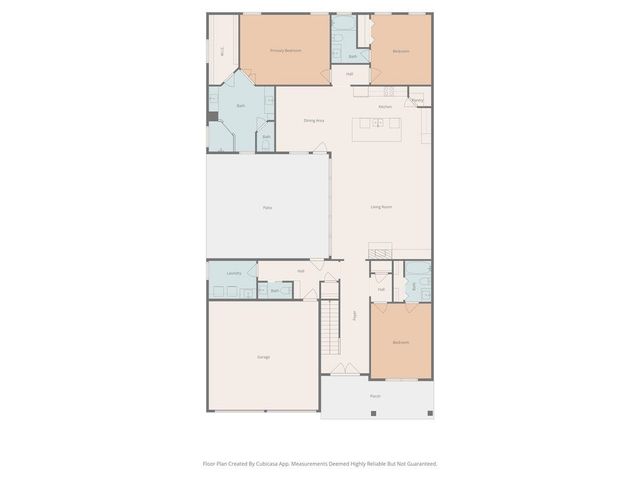 10133 CLIVEDEN CIR S, Collierville, TN 38017