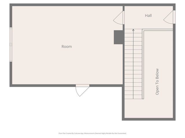 10133 CLIVEDEN CIR S, Collierville, TN 38017