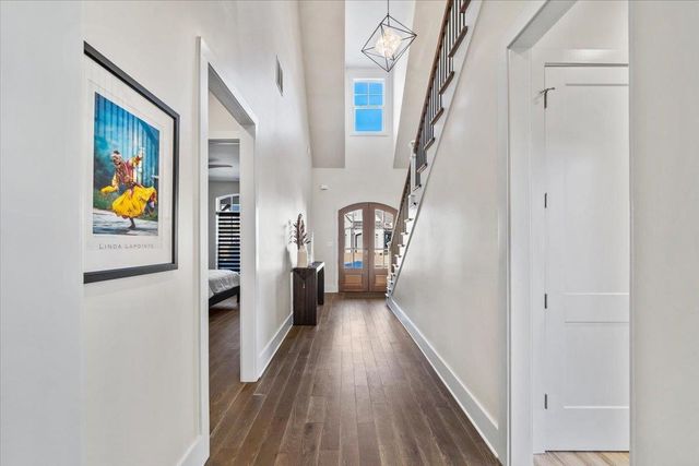 10133 CLIVEDEN CIR S, Collierville, TN 38017