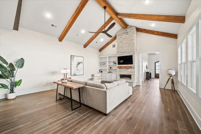 10133 CLIVEDEN CIR S, Collierville, TN 38017