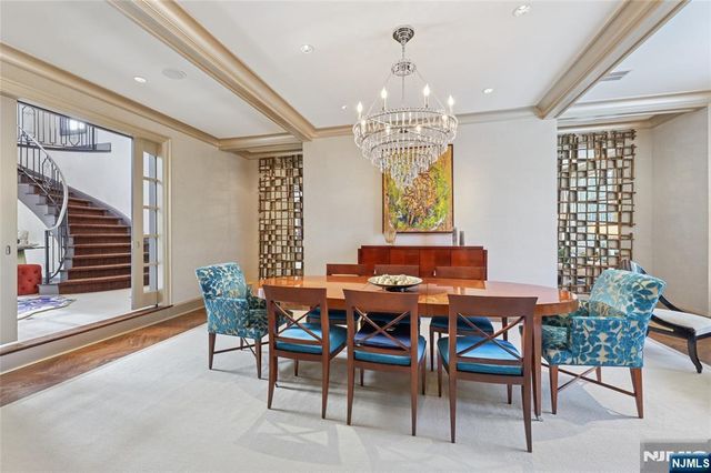 66 Hoover Drive, Cresskill, NJ 07626