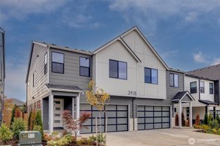 3918 214th Place SE #A, Bothell, WA 98021
