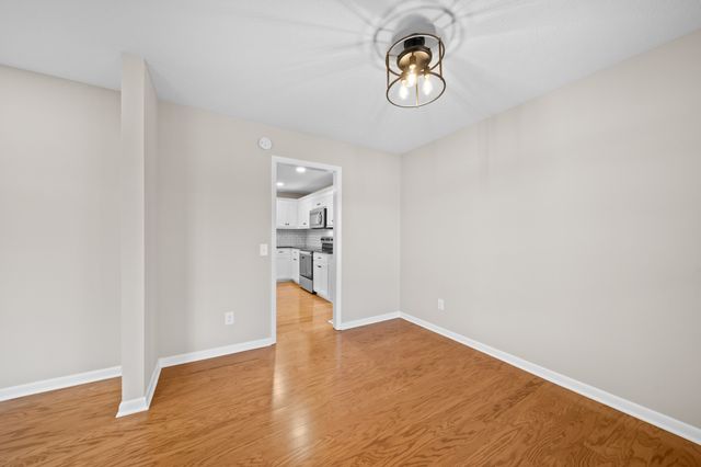 215 Hill St, Estill Springs, TN 37330