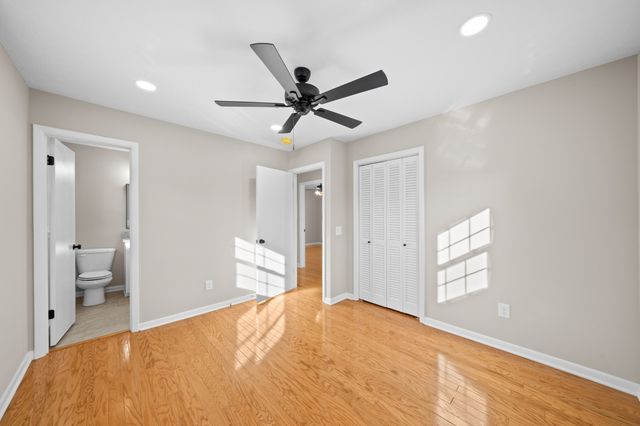 215 Hill St, Estill Springs, TN 37330