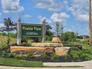 1308 Larkspur Place, Raymore, MO 64083