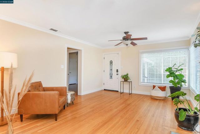 3162 3162 Salvio St, Concord, CA 94519