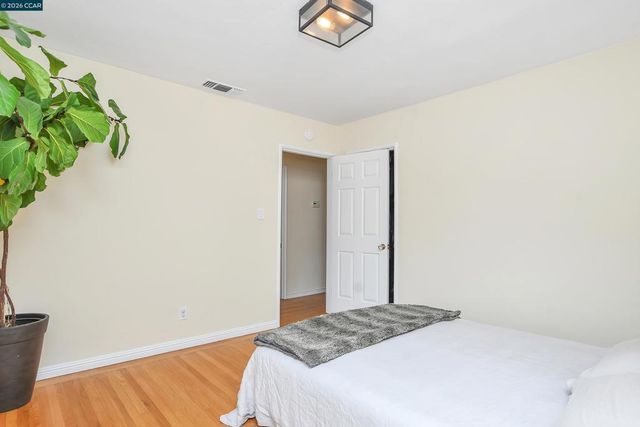 3162 3162 Salvio St, Concord, CA 94519