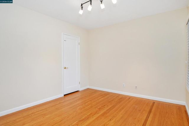 3162 3162 Salvio St, Concord, CA 94519