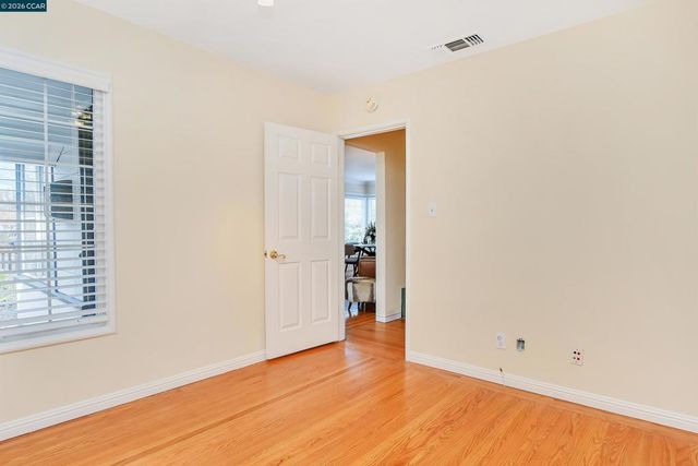 3162 3162 Salvio St, Concord, CA 94519