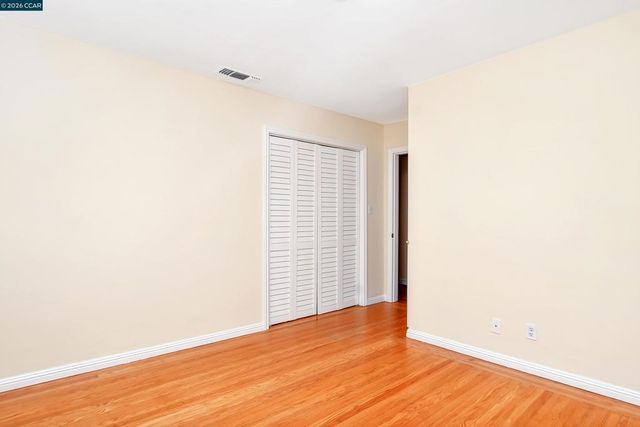 3162 3162 Salvio St, Concord, CA 94519