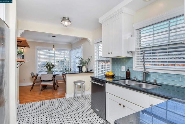 3162 3162 Salvio St, Concord, CA 94519