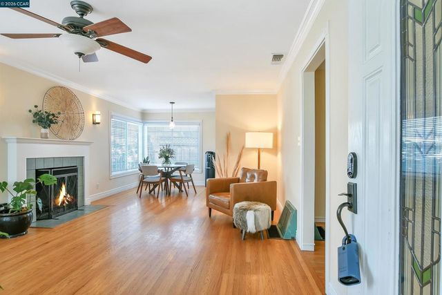 3162 3162 Salvio St, Concord, CA 94519