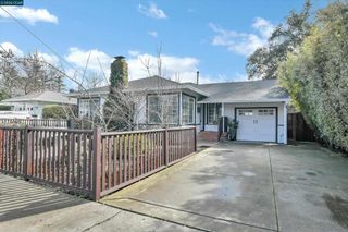 3162 3162 Salvio St, Concord, CA 94519