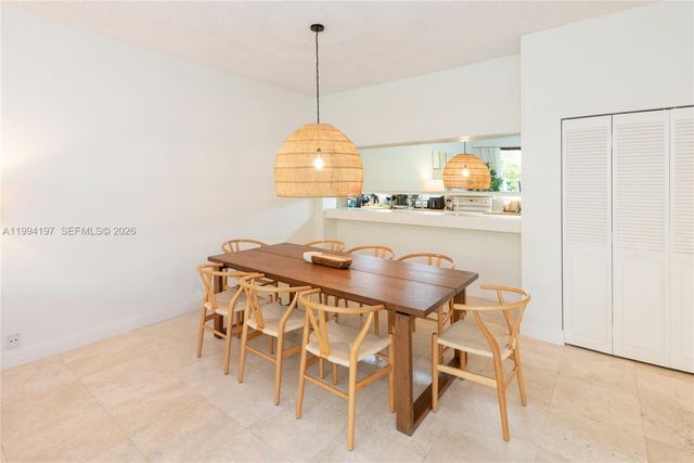 251 Crandon Blvd 141, Key Biscayne, FL 33149