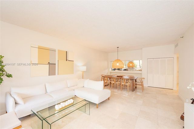 251 Crandon Blvd 141, Key Biscayne, FL 33149