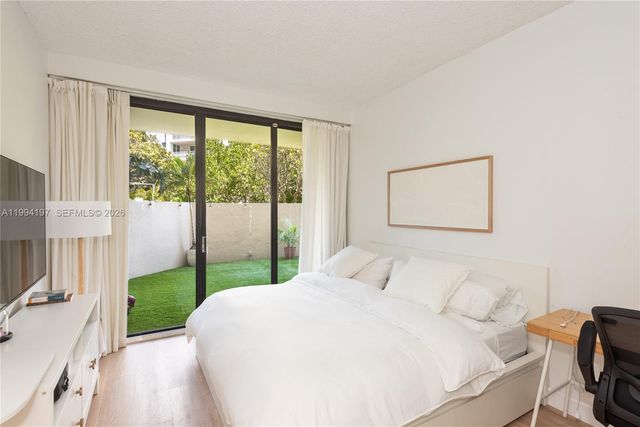 251 Crandon Blvd 141, Key Biscayne, FL 33149