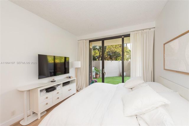 251 Crandon Blvd 141, Key Biscayne, FL 33149