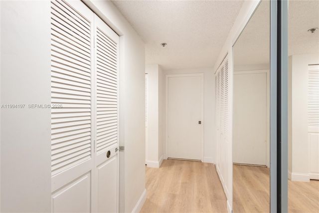 251 Crandon Blvd 141, Key Biscayne, FL 33149