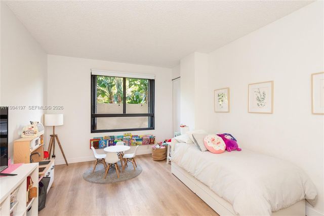 251 Crandon Blvd 141, Key Biscayne, FL 33149