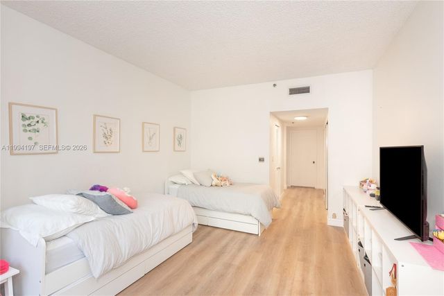 251 Crandon Blvd 141, Key Biscayne, FL 33149