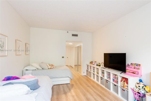 251 Crandon Blvd 141, Key Biscayne, FL 33149