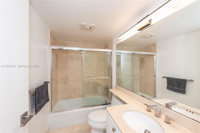 251 Crandon Blvd 141, Key Biscayne, FL 33149