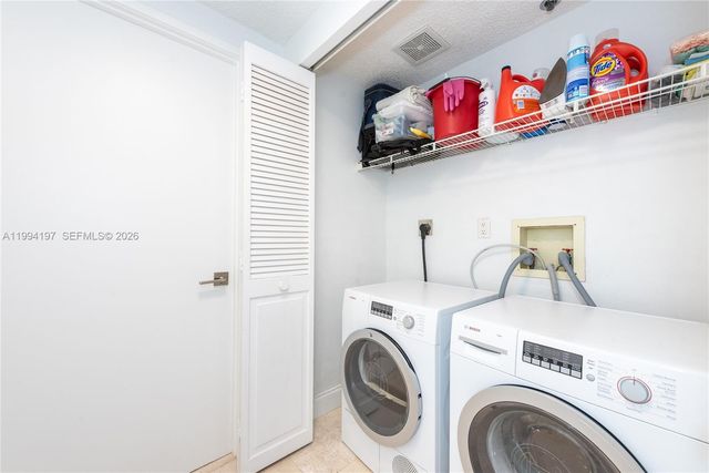 251 Crandon Blvd 141, Key Biscayne, FL 33149