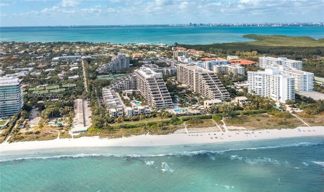 251 Crandon Blvd 141, Key Biscayne, FL 33149