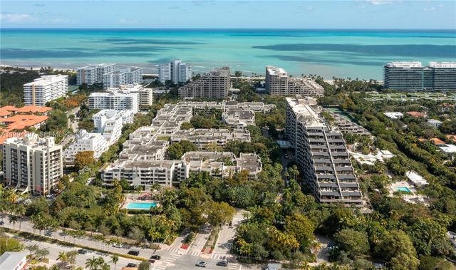 251 Crandon Blvd 141, Key Biscayne, FL 33149