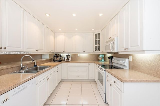 251 Crandon Blvd 141, Key Biscayne, FL 33149