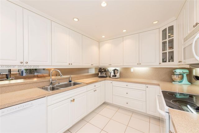 251 Crandon Blvd 141, Key Biscayne, FL 33149