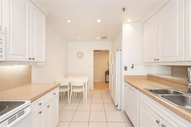 251 Crandon Blvd 141, Key Biscayne, FL 33149