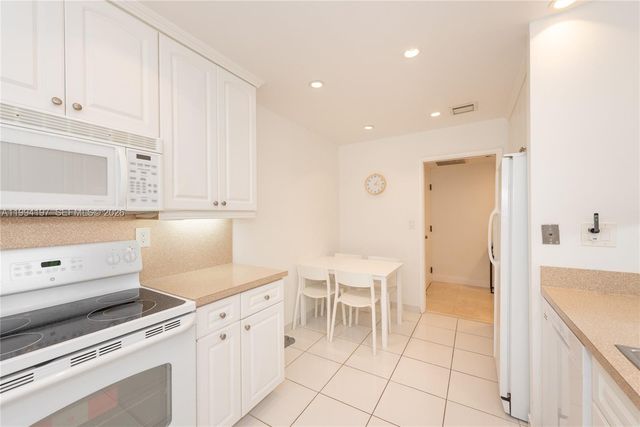 251 Crandon Blvd 141, Key Biscayne, FL 33149