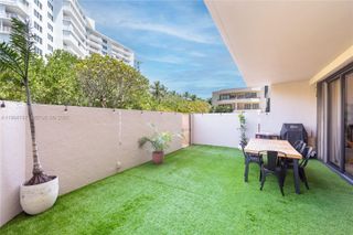 251 Crandon Blvd 141, Key Biscayne, FL 33149