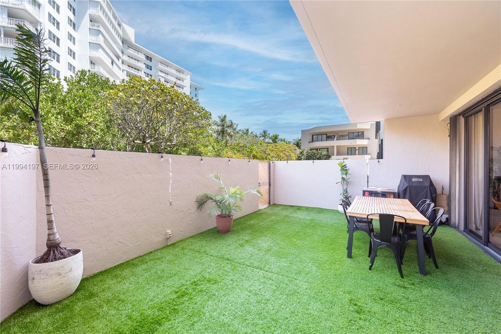 251 Crandon Blvd 141, Key Biscayne, FL 33149